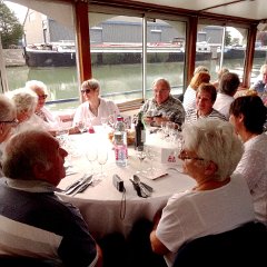 croisiere-23-09-16 (210)